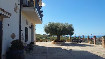 B&B A Robba de Pupi