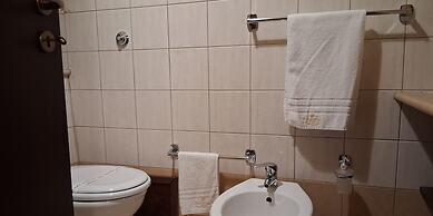 B&B A Robba de Pupi