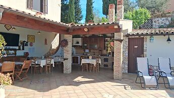 B&B A Robba de Pupi
