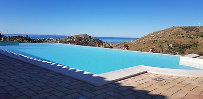 B&B A Robba de Pupi