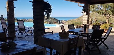 B&B A Robba de Pupi