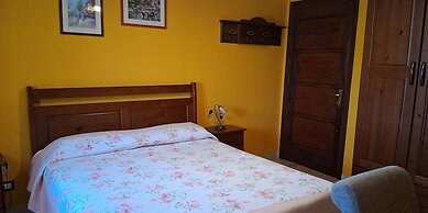 B&B A Robba de Pupi