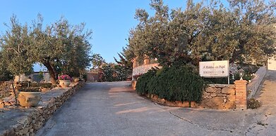 B&B A Robba de Pupi