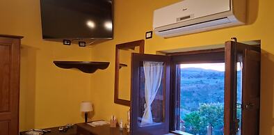 B&B A Robba de Pupi