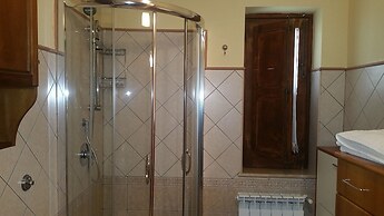 B&B A Robba de Pupi