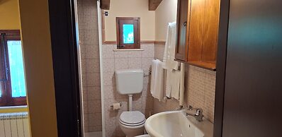 B&B A Robba de Pupi
