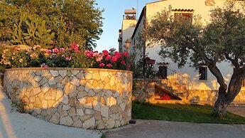 B&B A Robba de Pupi