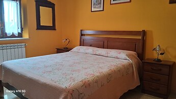 B&B A Robba de Pupi
