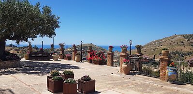 B&B A Robba de Pupi