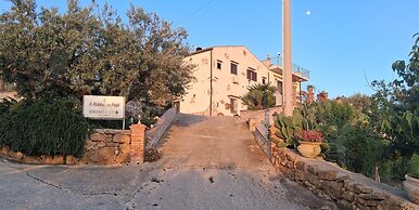 B&B A Robba de Pupi