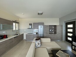 Villa Proistakis