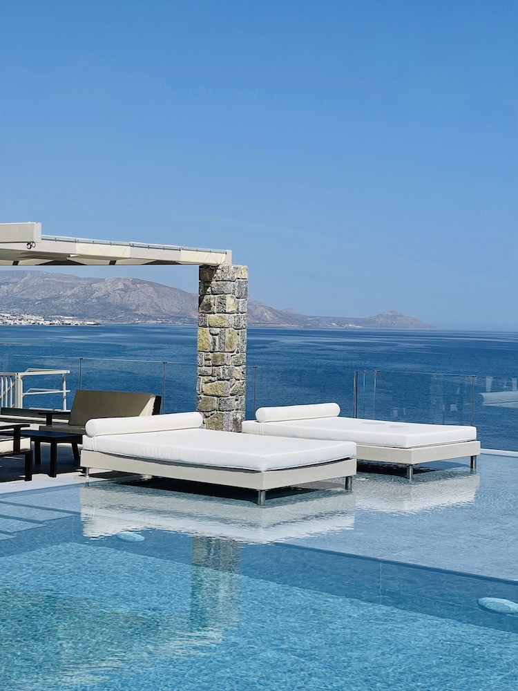 Villa Proistakis