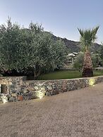 Villa Proistakis