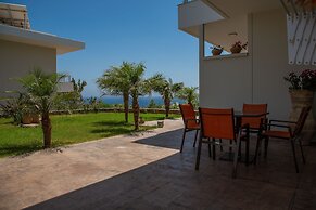 Villa Proistakis