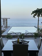 Villa Proistakis