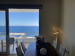 Villa Proistakis