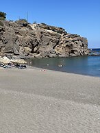 Villa Proistakis