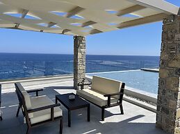 Villa Proistakis