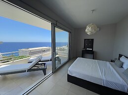 Villa Proistakis