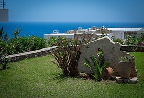 Villa Proistakis