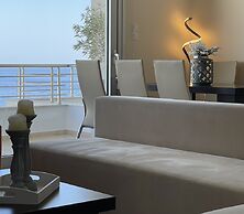 Villa Proistakis