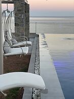 Villa Proistakis