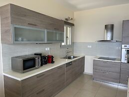 Villa Proistakis
