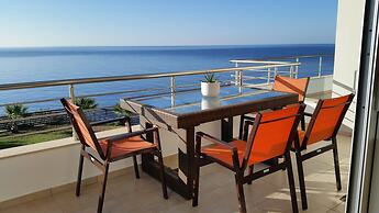 Villa Proistakis