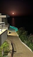 Villa Proistakis