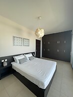 Villa Proistakis