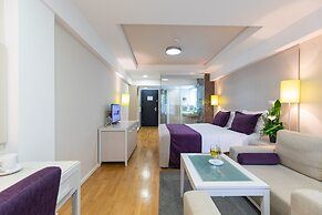 Hotel M