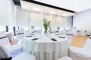Hotel M