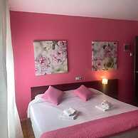 Hostal San Andres