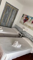 Hostal San Andres