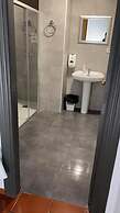 Hostal San Andres