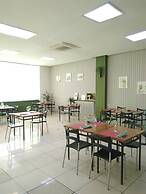 Hostal San Andres