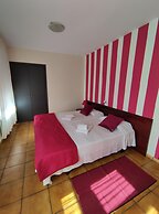 Hostal San Andres