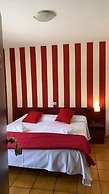 Hostal San Andres