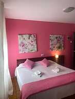 Hostal San Andres