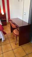 Hostal San Andres