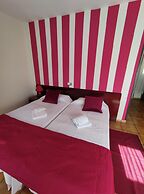 Hostal San Andres