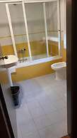Hostal San Andres