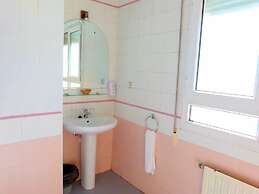 Hostal San Andres