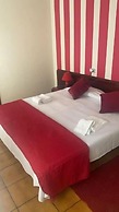 Hostal San Andres