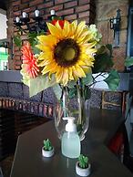 Hostal San Andres
