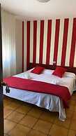 Hostal San Andres