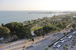Mersin Oteli