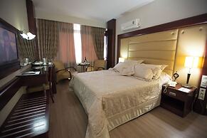 Mersin Oteli