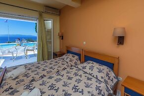 Garbis Villas