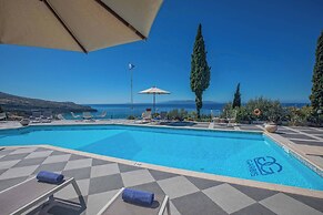 Garbis Villas